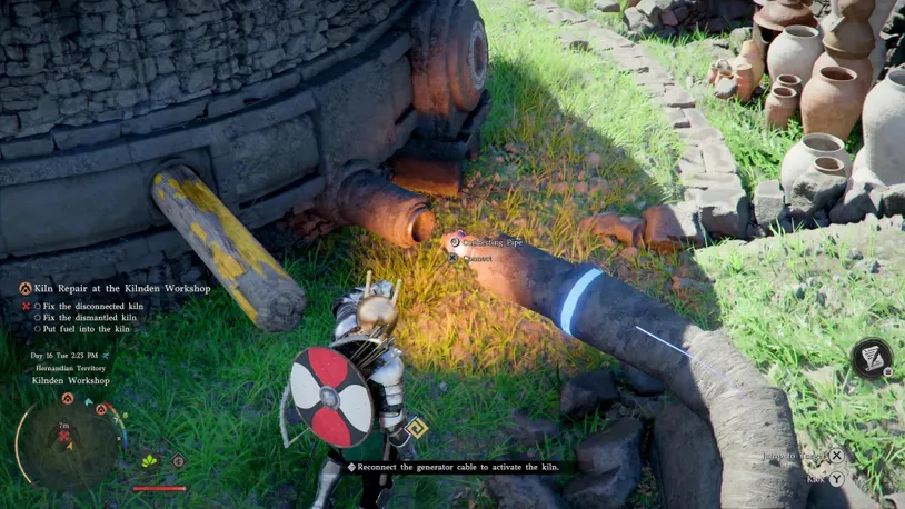 Connecting Pipe.jpg