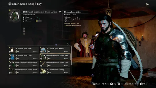 Contribution Shop Items.jpg