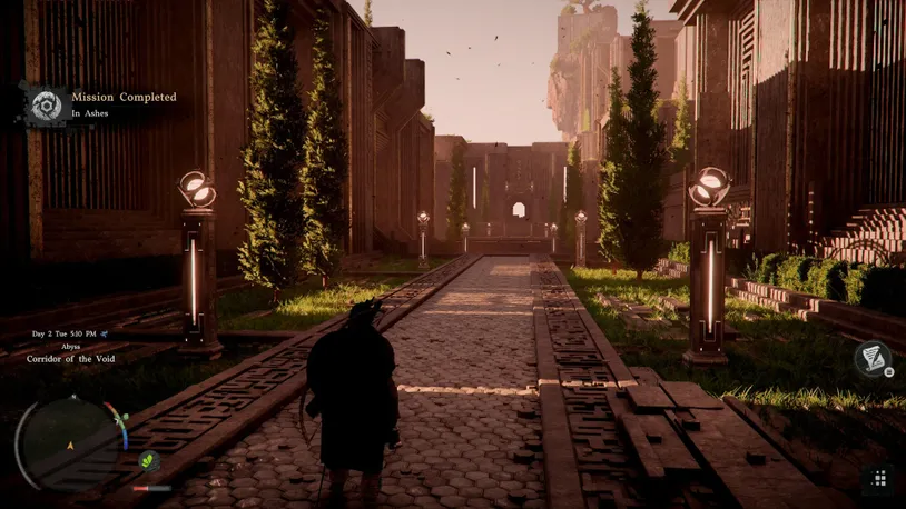 Corridor of the Void.jpg