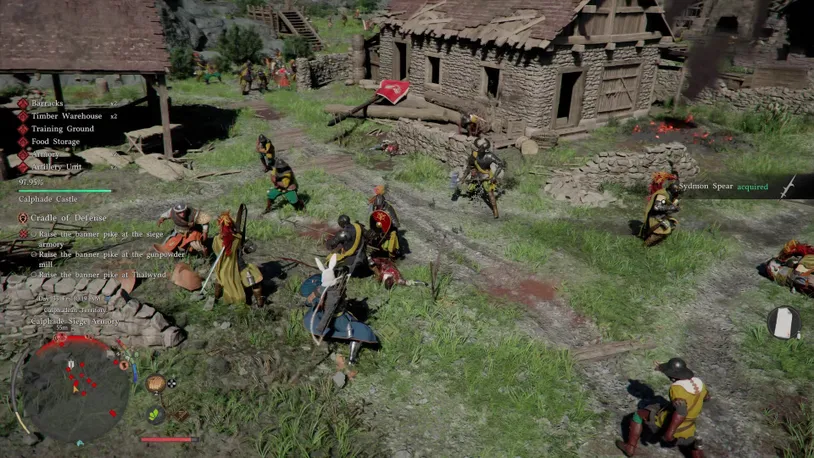 Cradle of Defense.jpg