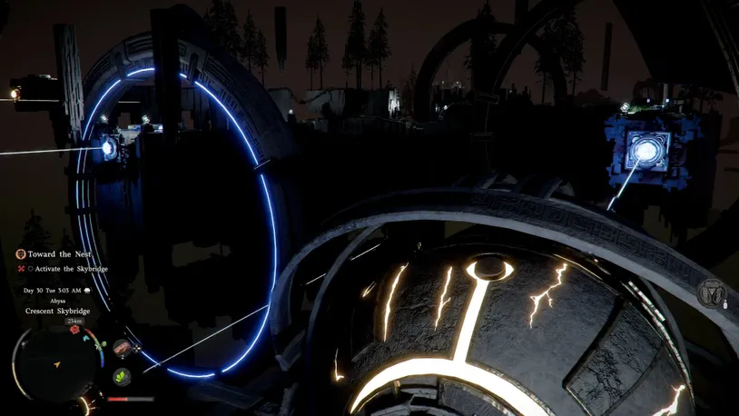 Crescent Skybridge.jpg