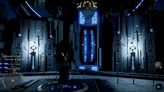 Crescent Skybridge Abyss Nexus.jpg