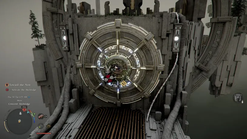 Crescent Skybridge Button.jpg