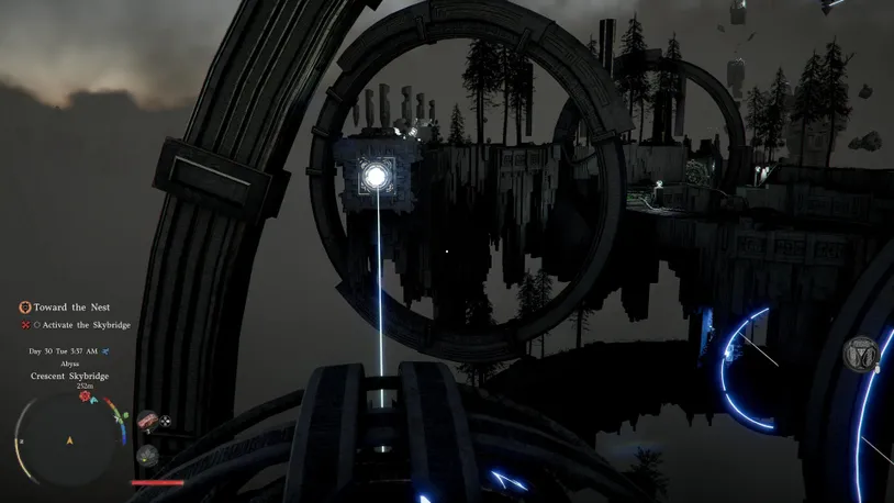 Crescent Skybridge Left Laser.jpg