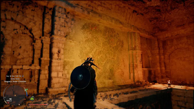 Crimson Desert Dragon's Stone Chamber Map.jpg