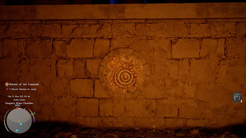 Crimson Desert Dragon's Stone Scorpion Disc Solution.jpg