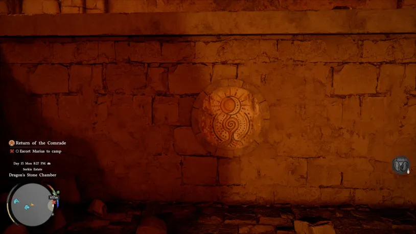 Crimson Desert Dragon's Stone Sun and Moon Disc Solution.jpg
