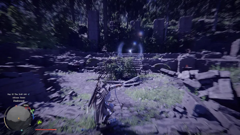 Crimson Desert Duskwood Ruins burn creepers.jpg