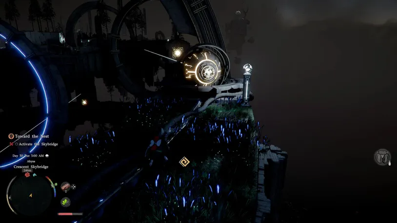 Crimson Skybridge Right Laser.jpg