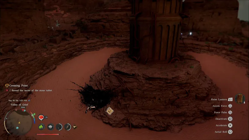 Crossing Point.jpg