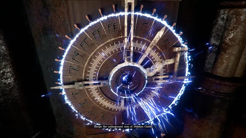 Crossroads Clock.jpg