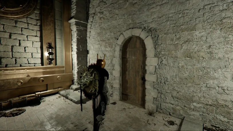 Crossroads Door.jpg