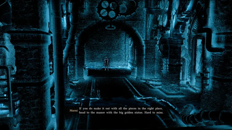 Crossroads Hallway.jpg