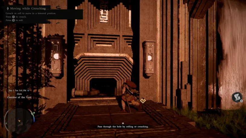 Crouching.jpg