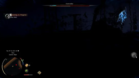 Crowcaller Aerial Roll.jpg