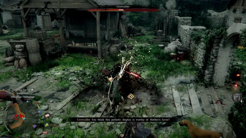 Crowcaller Boss.jpg