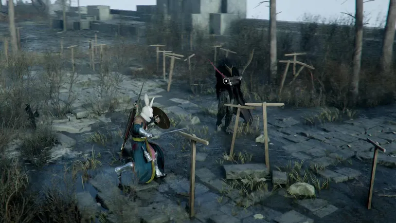 Crowcaller Crossed Swords.jpg