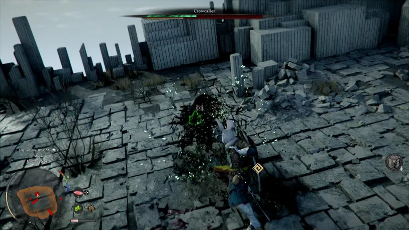 Crowcaller Force Palm Stun.jpg