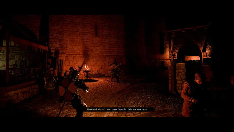 Crowcaller Guards.jpg