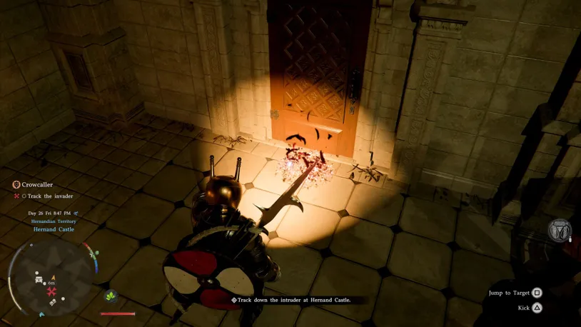 Crowcaller Intruder.jpg