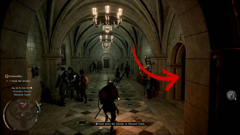 Crowcaller Intruder 1.jpg