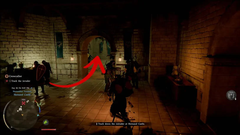 Crowcaller Intruder 2.jpg