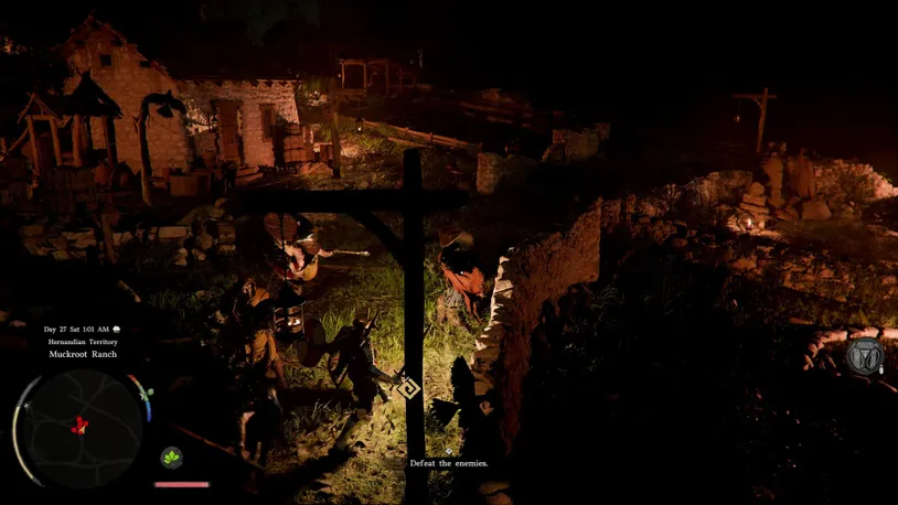 Crowcaller Muckroot Ranch.jpg