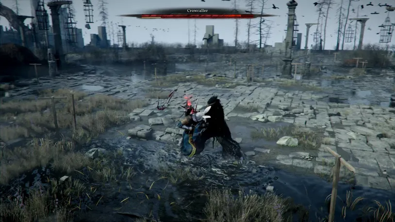 Crowcaller Phase Three Grab.jpg