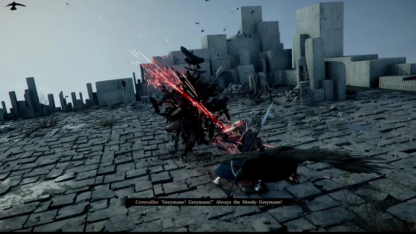 Crowcaller Phase Two.jpg