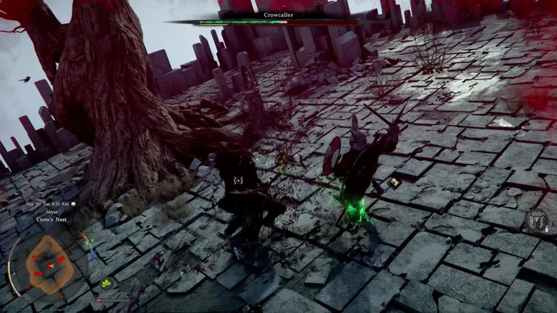 Crowcaller Phase Two Parry.jpg