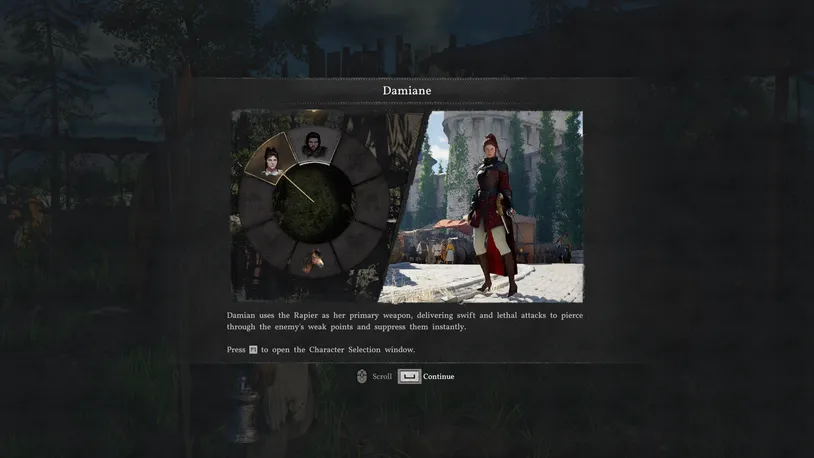 Damiane CD.png