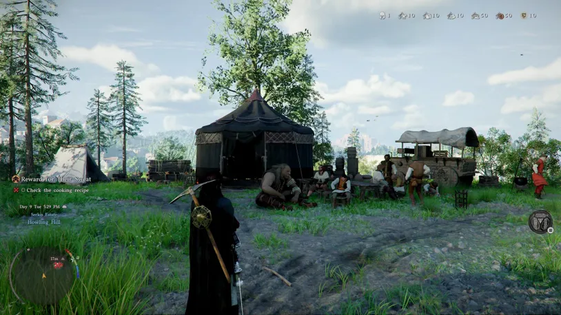 Damiane Camp.jpg