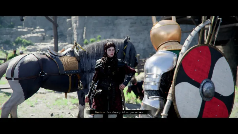Damiane Horse.jpg