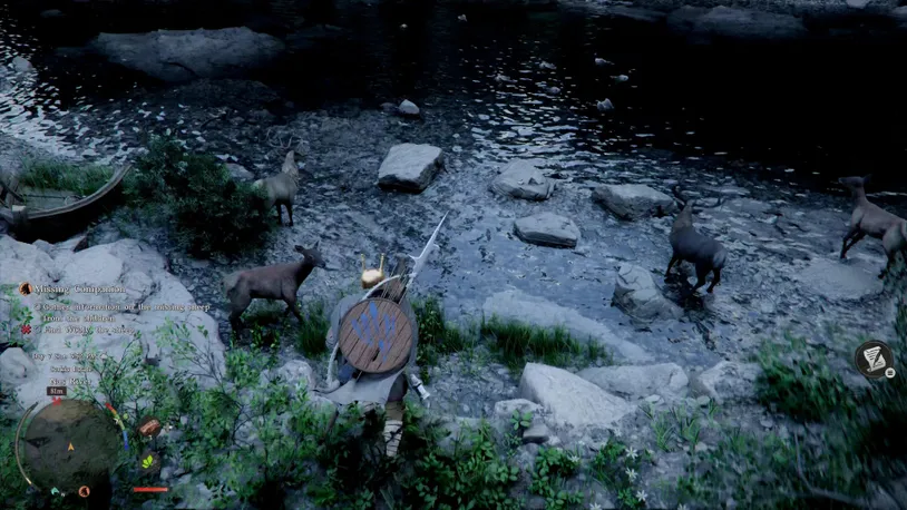 Deer Hunting.jpg