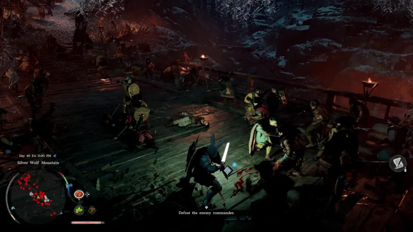 Defeat the Commander.jpg