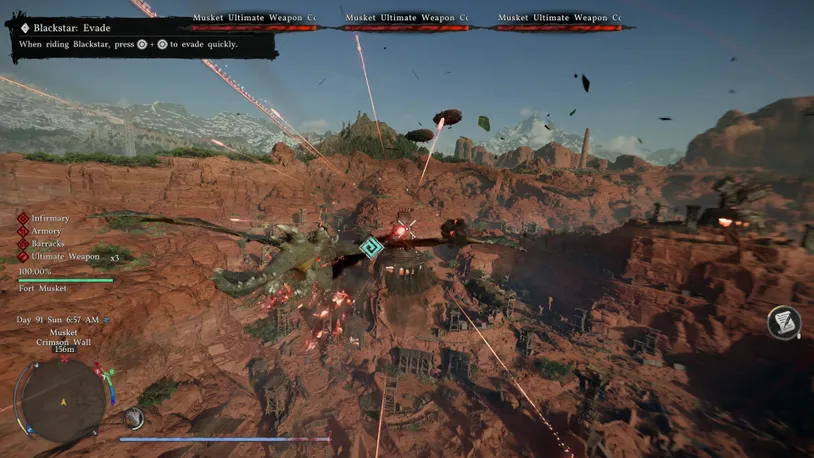 Deferred Advance.jpg