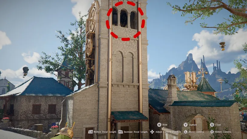 Deleysia bell tower.jpg
