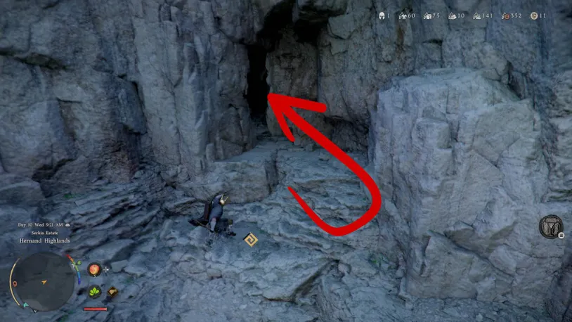 Diamond Cave.jpg