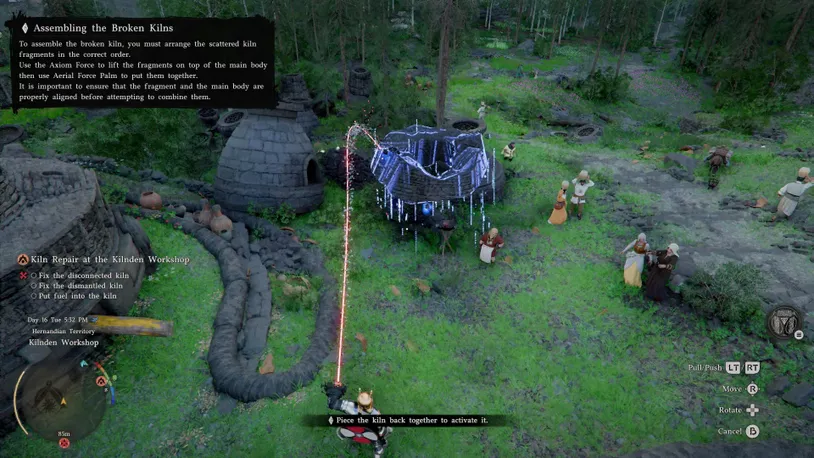 Dismantled Kiln 2.jpg