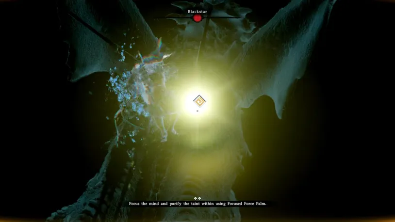 Dragon Orb.jpg