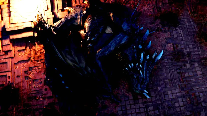 Dragon Sleeping.jpg