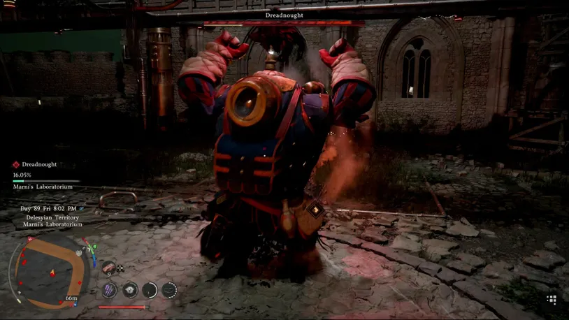 Dreadnought.jpg
