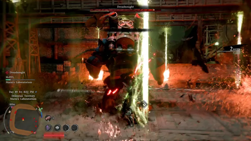 Dreadnought Explosives.jpg