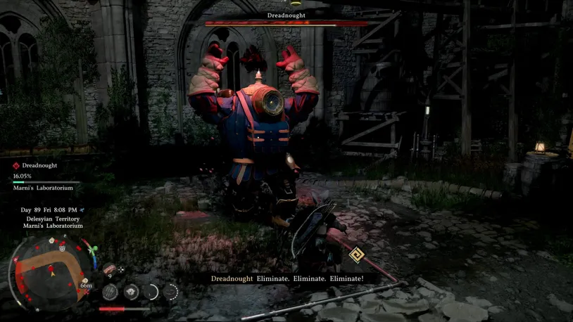 Dreadnought Slam.jpg