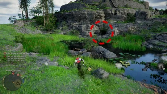 Duskwood Cave Entrance.jpg