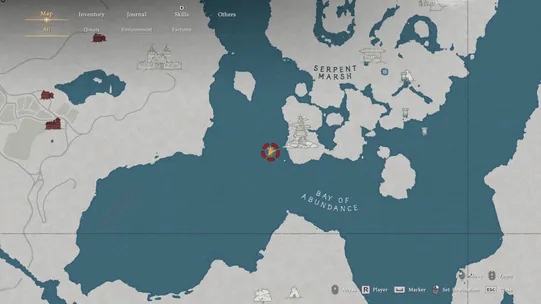 Edge learning location.jpg