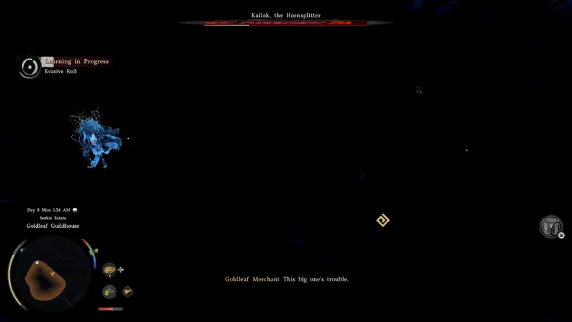 Evasive Roll.jpg