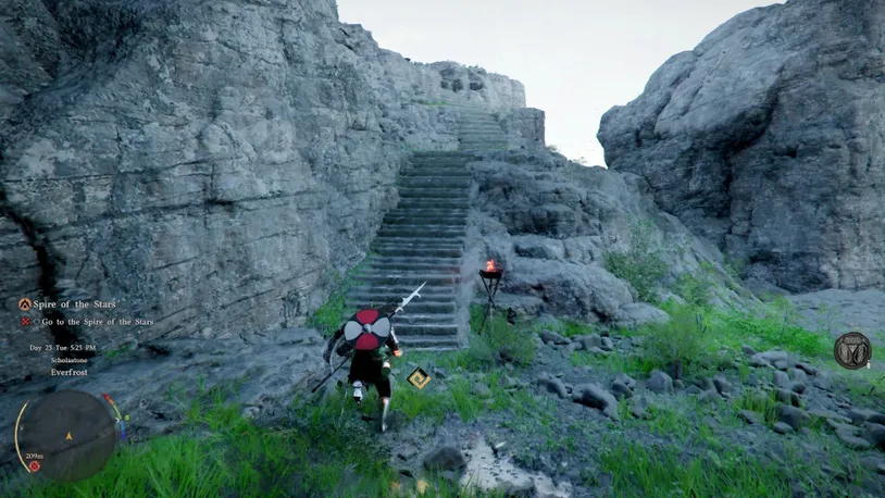 Everfrost Stairs.jpg
