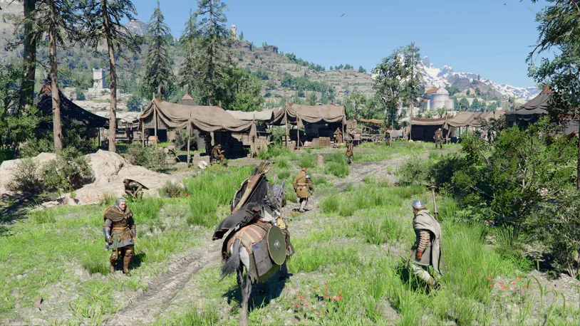 Expanding-the-Greymane’s-Howling-Hill-Camp-1.jpg