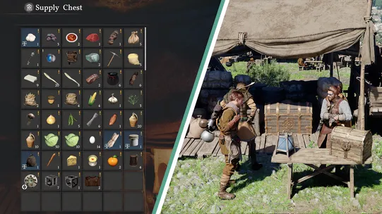 Expanding the Greymane’s Howling Hill Camp 3.png